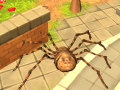 Тоглоом Spider Simulator: Amazing City
