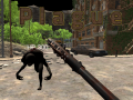 Тоглоом Plague