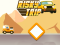 Тоглоом Risky Trip