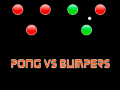 Тоглоом Pong vs Bumpers