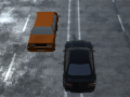 Тоглоом Highway racing online