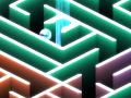 Тоглоом Ball Maze Labyrinth