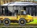 Тоглоом Heavy Machines in Action
