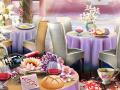 Тоглоом The Great Wedding