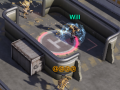Тоглоом Robostorm
