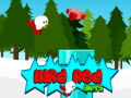 Тоглоом Bird Red Gifts