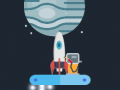 Тоглоом Expanse