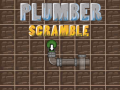 Тоглоом Plumber Scramble