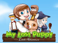 Тоглоом My Lost Puppy