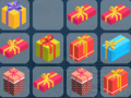 Тоглоом Minecraft Gift Collector