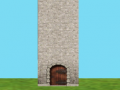 Тоглоом Watchtower