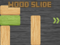 Тоглоом Wood Slide
