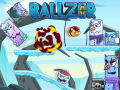 Тоглоом Ballzor Level Pack 1