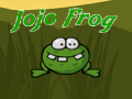 Тоглоом JoJo Frog