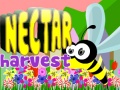 Тоглоом Nectar Harvest