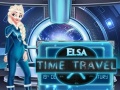 Тоглоом Elsa Time Travel 