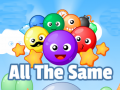Тоглоом All the Same