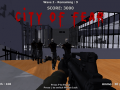 Тоглоом Сity of Fear  