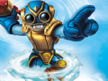 Тоглоом Skylanders Swap Force