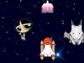 Тоглоом PowerPuff Fight