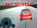 Тоглоом Nascar Circuit  