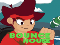 Тоглоом The bounce house