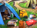 Тоглоом Dangerous Trail