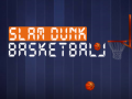 Тоглоом Slam Dunk Basketball