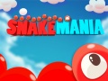 Тоглоом Snake Mania  