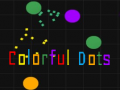 Тоглоом Colorful Dots