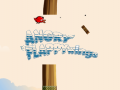 Тоглоом Angry Flappy Wings