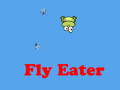 Тоглоом Fly Eater