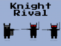 Тоглоом Knight Rival