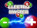 Тоглоом Electrio Master