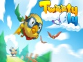 Тоглоом Tweety Fly  