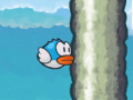 Тоглоом Flappy HD