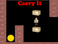 Тоглоом Carry It
