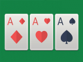 Тоглоом Solitaire Swift
