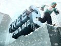 Тоглоом Free Running 2