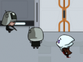 Тоглоом Star Force The Ambush