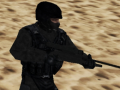 Тоглоом Arena Shooter