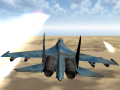 Тоглоом Jetpack Fighter