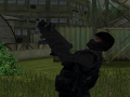Тоглоом Masked Shooters Multiplayer Edition