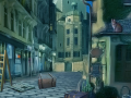 Тоглоом Until Sunrise