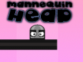 Тоглоом Mannequin Head