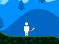 Тоглоом Super stickman golf 