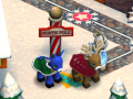 Тоглоом Build-A-Bear Adventures