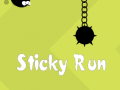 Тоглоом Sticky Run