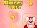 Тоглоом Hungry Lilly