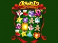 Тоглоом Jewels Christmas
